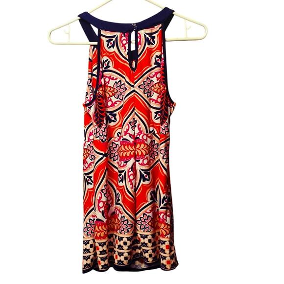 Boston Proper liquid knit travel tank size small - Picture 2 of 5